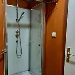 아파트 1a Tres Confortable 01