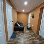 1a Tres Confortable 01 * Audun-le-Tiche