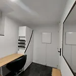 1a Tres Confortable 01