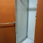 1a Tres Confortable 01