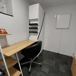 아파트 1a Tres Confortable 01 Audun-le-Tiche