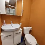 1a Tres Confortable 01 *