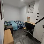 1a Tres Confortable 01