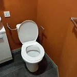 1a Tres Confortable 01 * Audun-le-Tiche