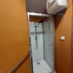 1a Tres Confortable 01 아파트 *