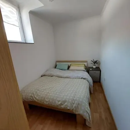 1a Tres Confortable 01 Audun-le-Tiche