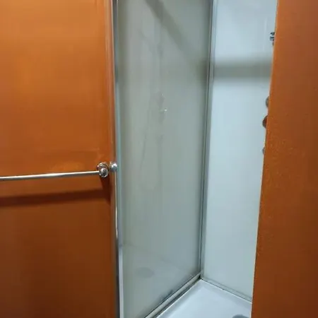 Tres Confortable Et Acclimatee