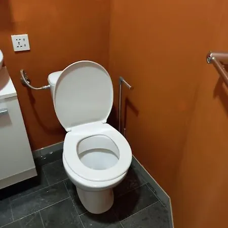 Tres Confortable Et Acclimatee * Audun-le-Tiche