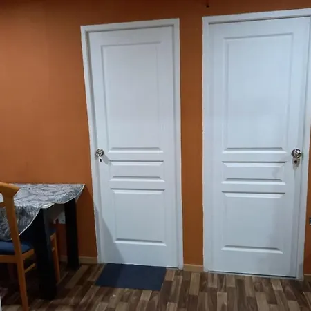 1a Tres Confortable 01