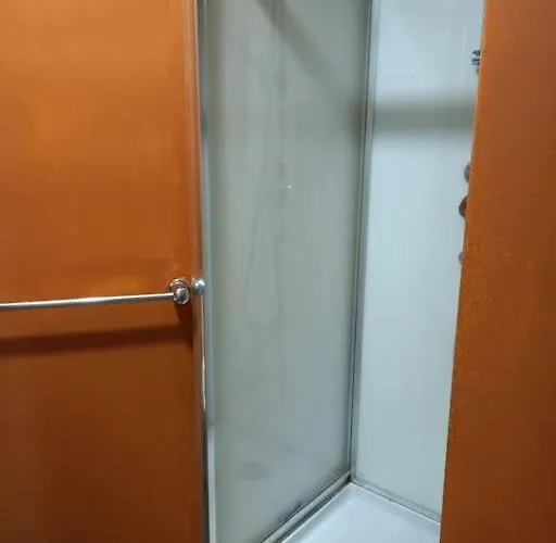 Tres Confortable Et Acclimatee