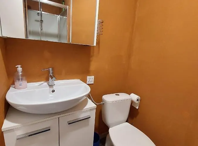 1a Tres Confortable 01 *