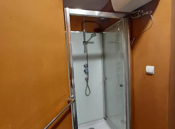 1a Tres Confortable 01 Apartamento *